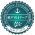 瀬戸内オリーブ園株式会社